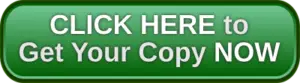 Click here to get your copy 